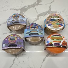 RMS Mystery Dumplings - Sealed - Pick Your Edition picture