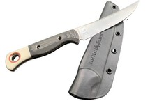 Benchmade 15500-1 Meatcrafter Style Steven Rinella. Re🅿️R⭕️ picture