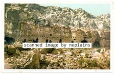 Santa Clara Pueblo, New Mexico - Home of the Cliff Dwellers 1910s (DPC 11598) picture