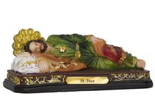 St. Jose 5