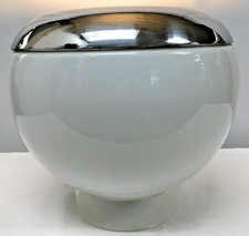 1970’s Italian Lamp by De Martini, Falconi, and Fois for Reggiani picture