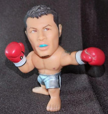 K-1 figure Genki Sudo HAO COLLECTION picture