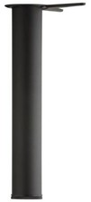 Table Leg (Set Of 4) 710Mm ( 28