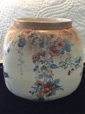 VTG 1910-20's Doulton's 