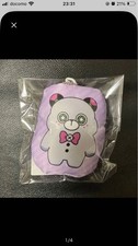 Someone Please Tell Me It's a Dream DMM Scratch Polaris Unused Sealed picture