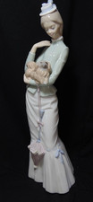 Vintage Lladro 