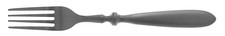 Cambridge Silver Townhouse  Fork 2275265 picture