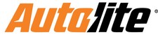 Autolite Small Engine Plug | 3923 picture