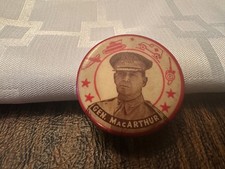Superb orig. late 1940s 