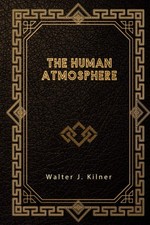 The Human Atmosphere picture