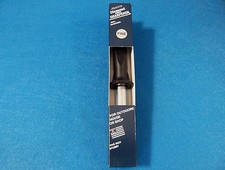 HEWLETT JEWELSTIK HMC5F Diamond FINE 1800 grit 5