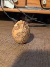 stone owl figurine picture
