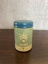 Vintage Flour Shaker picture