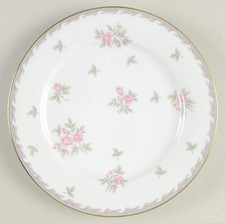 Noritake 561 Salad Plate 614100 picture