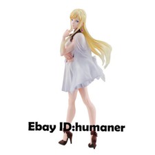 MegaHouse Gundam: Senkou no Hathaway Gigi Andalucia 1/8 Scale PVC Figure picture