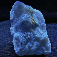 Diopside: Lake Valhalla, Morris County, New Jersey, USA picture