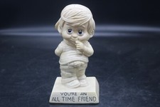 Wallace Berrie & Co. Figurine-1973-
