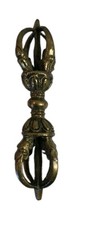 Antique 5