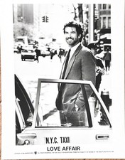Love Affair 1994 Warner Bros Original Vintage Press Photo Pierce Brosnan picture