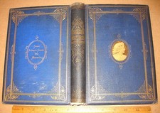 THE SCIENCE OF GEMS JEWELS COINS & METALS ANCIENT & MODERN by Billing 1867 picture