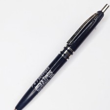 c1980s Northfield, Minnesota Jerry's Towing F & J Services Advertising Pen MN G9 picture