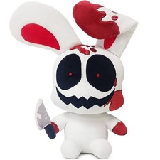 Youtooz Limited • Chikn Nuggit •  (9-in) plush • ISCREAM • Sealed • Ships Free picture
