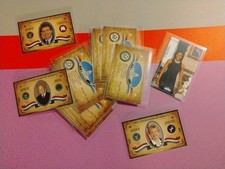 2009 Executive Trading Cards POLITICIANS 🗽 (you pick)  pack fresh picture