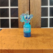ANGEL BLUE 1.5