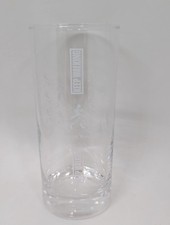 JOHNNIE WALKER Cocktail Glass picture