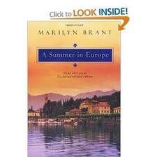 A Summer in Europe picture