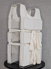 RMS Titanic Replica Life Jacket picture