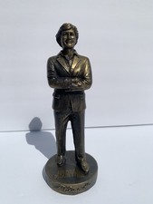 Rare Find: Limited Edition 6