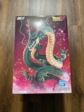 NEW Ichibansho Dragon Ball DAIMA Special Color Version Shenron Figure Bandai picture
