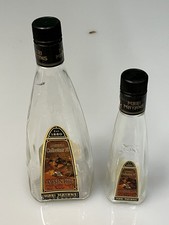 Rare Antique Absinthe Bottles for Collectors and Display picture