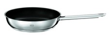 Rosle Elegance Nonstick Stainless Steel Ceramic Coating Frying Pan 24cm 9.5in picture