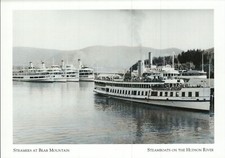 *Postcard-