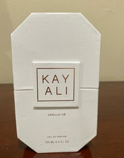 KAYALI Vanilla 28 EDP Spray 3.4 OZ 100ml Full Size Perfume New Box picture