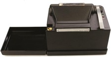 Powermatic 2 + PLUS Electric Injector Machine for Regular and 100mm Cigarette picture