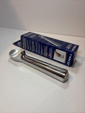 ZEROLL ORIGINAL ICE CREAM SCOOP 1024 NEW IN BOX Made In USA. LAST ONE of #1024 picture