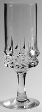 Rosenthal Holdfast Water Goblet 541554 picture