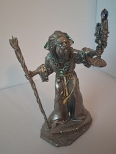 Gwydion The Wizard RF 1251 Grenadier 6