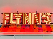 Flynn's Arcade Game Zone 32