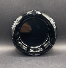Vintage Hotel Monteleone Ashtray From Historic Hotel French Quarter New Orleans picture