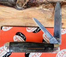 Vintage  R. Gala & Co. Superior  Cutlery  Sheffield Jack Knife picture