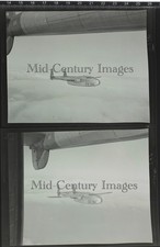 4x5
