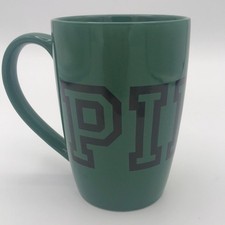 PINK By Victoria's Secret Enchanted Forest Logo Mug picture
