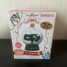 Ichiban Kuji Mrs GREEN APPLE Last One Prize Dome Light Japan New Sealed picture