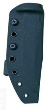SOG Seal Pup Sheath (Sheath Only) picture