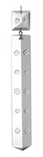 B&P Lamp® 6