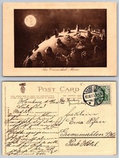 1913 